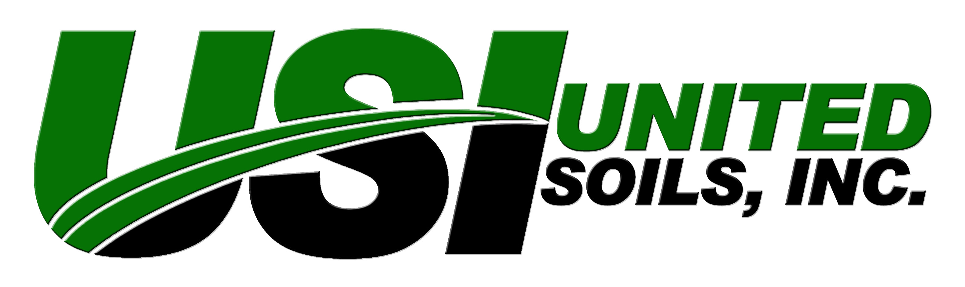 USI GitLab  Signin / Signup.